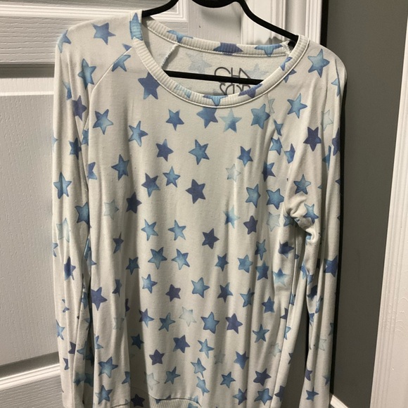 Chasor sweater sweatshirt - Picture 4 of 4